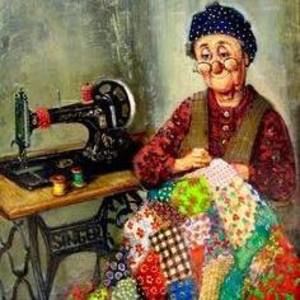 Meet your Posher, Lydia